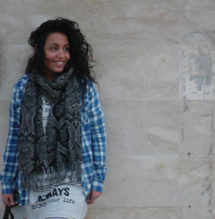 Gigi l'amorosa's profile picture