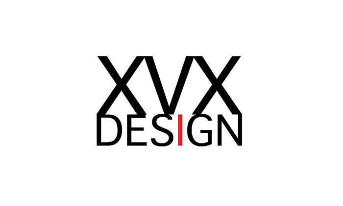 XVX DESIGN's profile picture