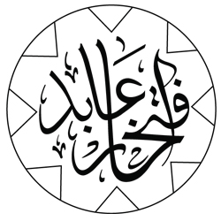iffi4u's profile picture