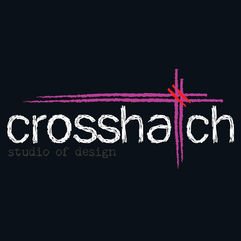 Crosshatch-Studio of Design's profile picture