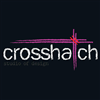 Crosshatch-Studio of Design