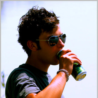 oscicen's profile picture