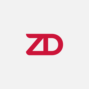 ZAP'd Designs's profile picture