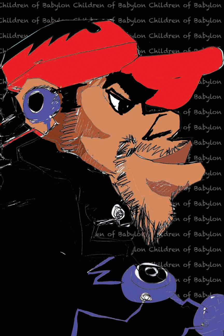 wesilgraphicstudio's profile picture