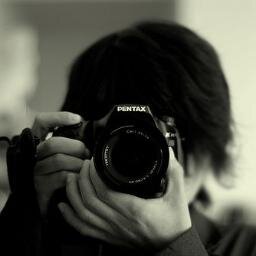GDcreativeSoul's profile picture