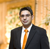 Imran Haroon