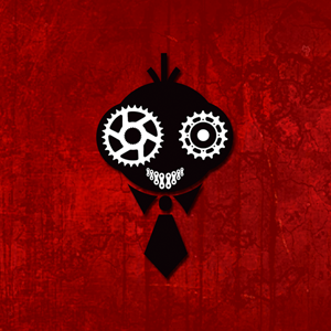 3i55ej's profile picture