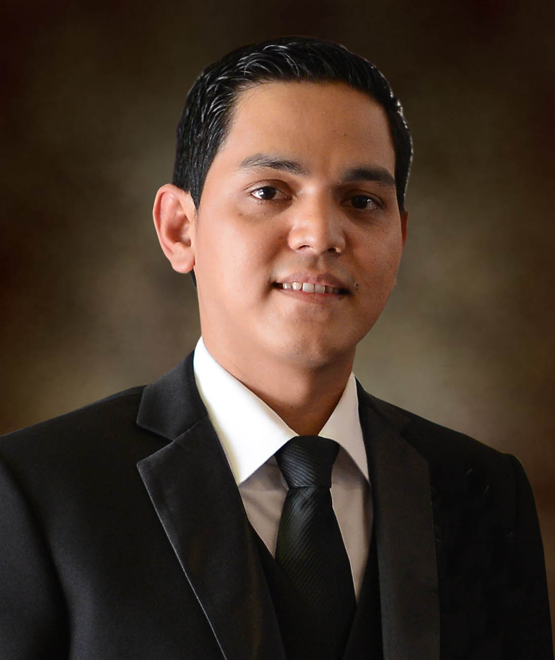 dwightrosal's profile picture