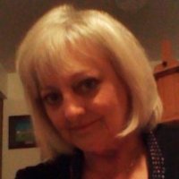 lmcknett's profile picture
