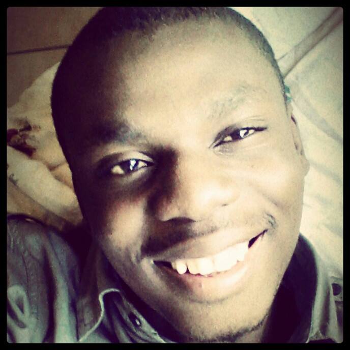 wallacelungu's profile picture