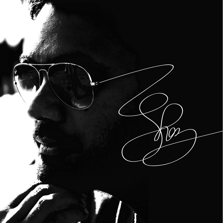 shazgx85's profile picture