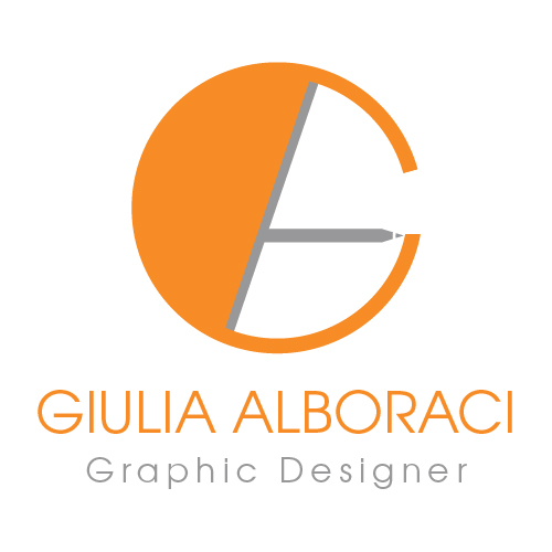 g.alboraci's profile picture