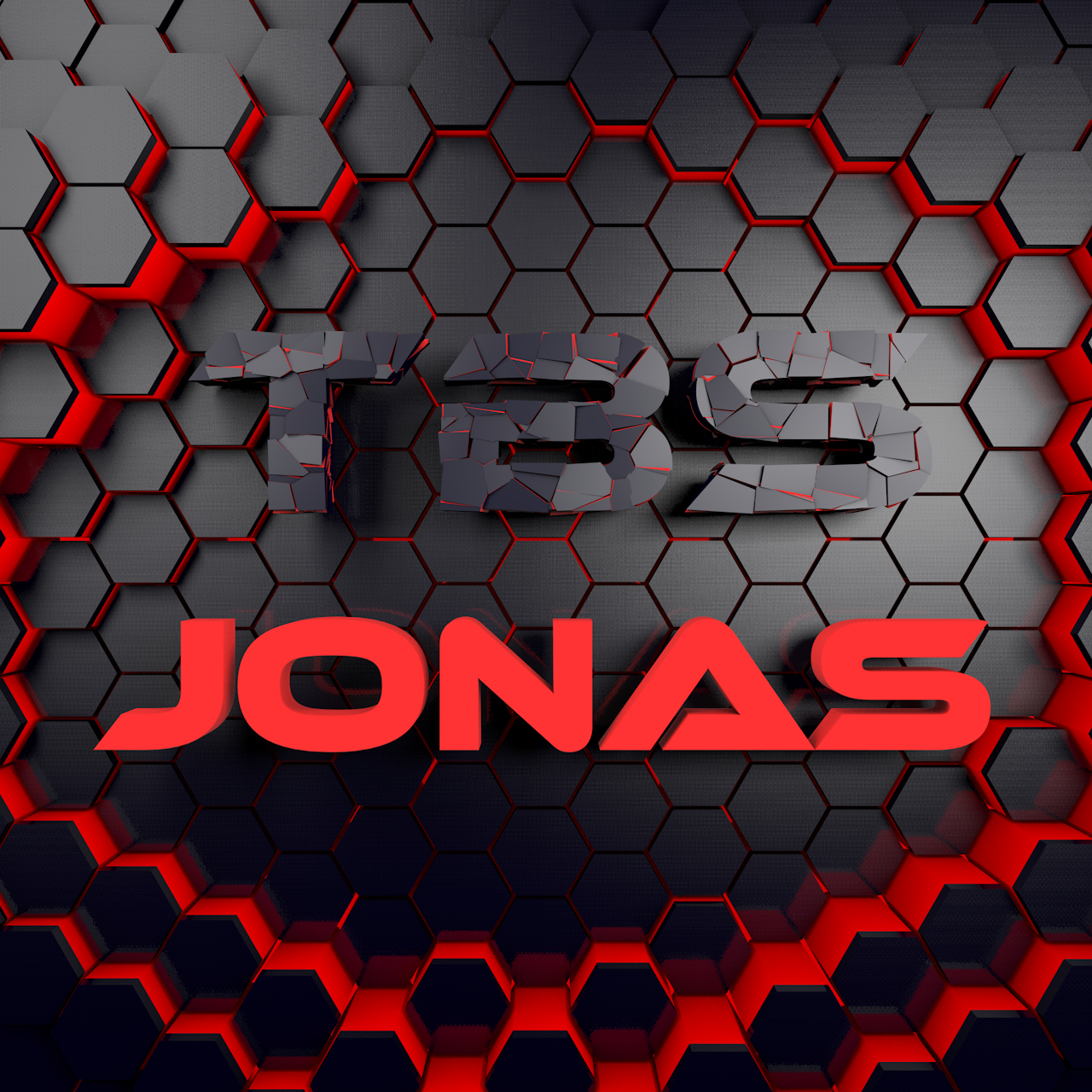 jonasta's profile picture
