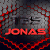 jonasta