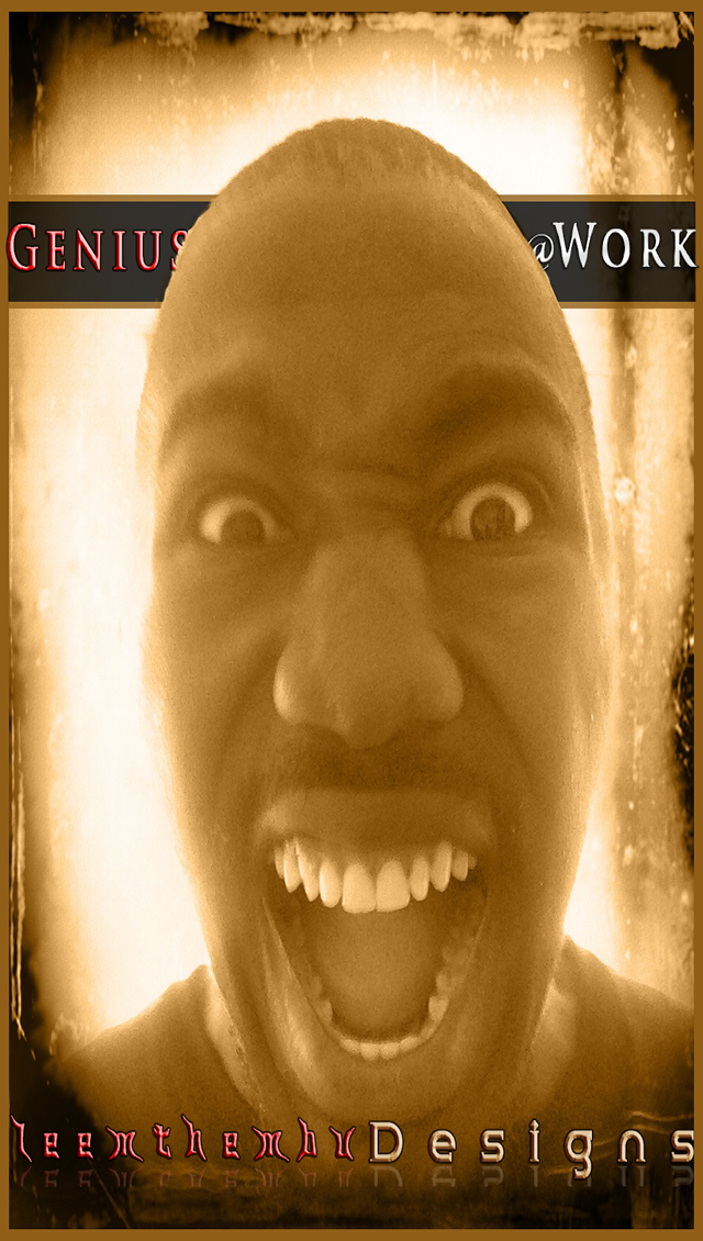 @BigLee52's profile picture