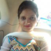 richa panwar