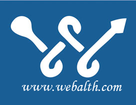 Webalth's profile picture