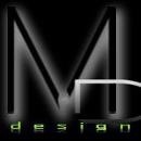 Multi-Dimensional Design's profile picture