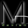 Multi-Dimensional Design