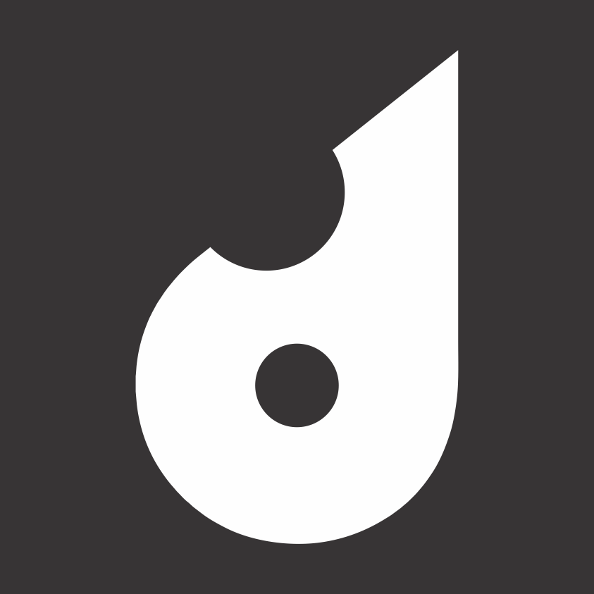 dapiq's profile picture