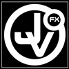 JoshVisualFX