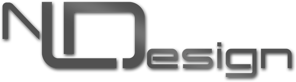 NLDesign's profile picture