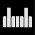 DMB Graphic Design's profile picture