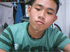 Stephen Chong