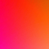 NRD's profile picture