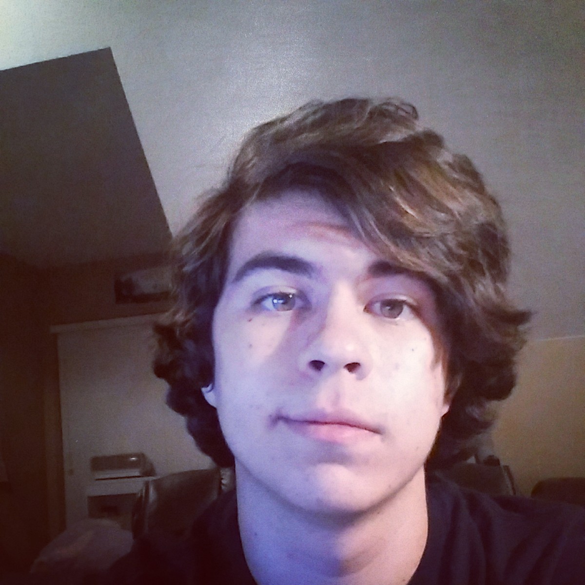 SageJellyfish's profile picture