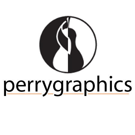 Perrygraphics's profile picture