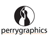 Perrygraphics