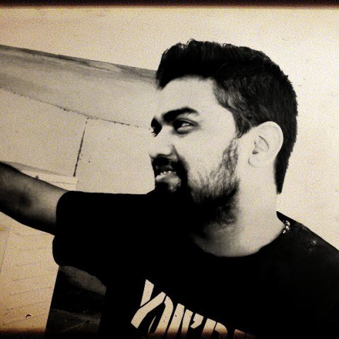 SandyKing91's profile picture