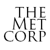 The Metonym Corporation's profile picture