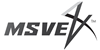 MSVE
