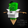 Packaging Designer