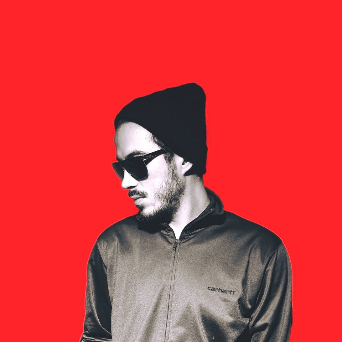 Boanca doru's profile picture