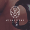 Dynastinae Design