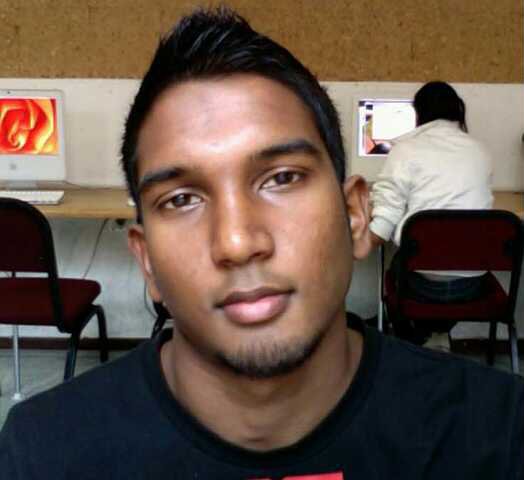 Shakeel786's profile picture