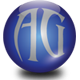 Aderain Graphics's profile picture