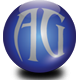 Aderain Graphics
