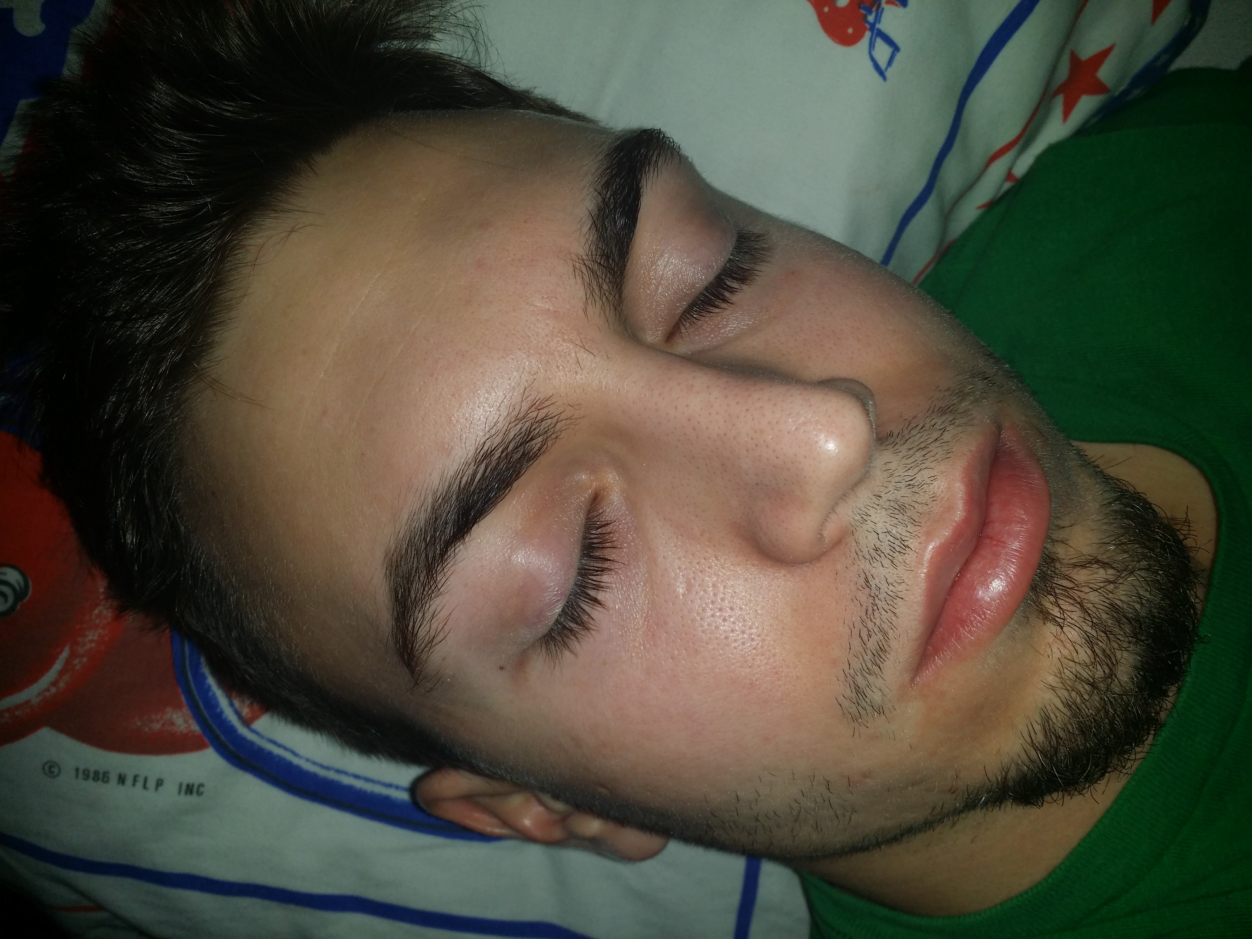 combata's profile picture