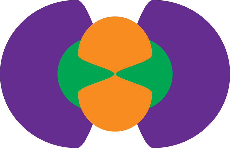 Infiniti's profile picture