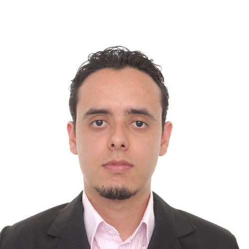 muhammadjawad1991's profile picture