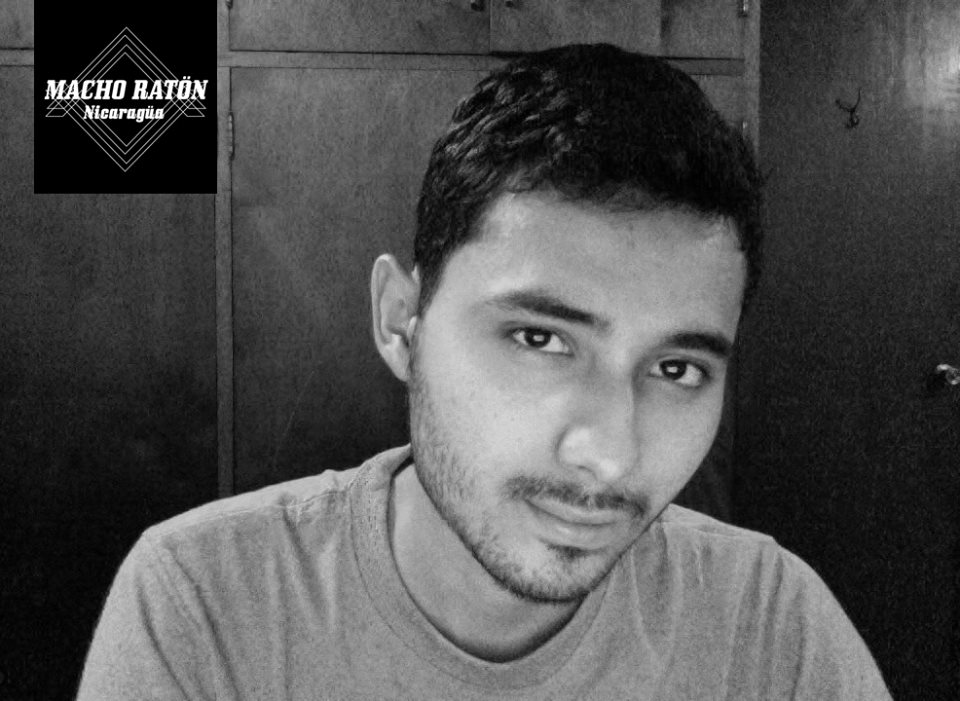 isidroflores2013's profile picture
