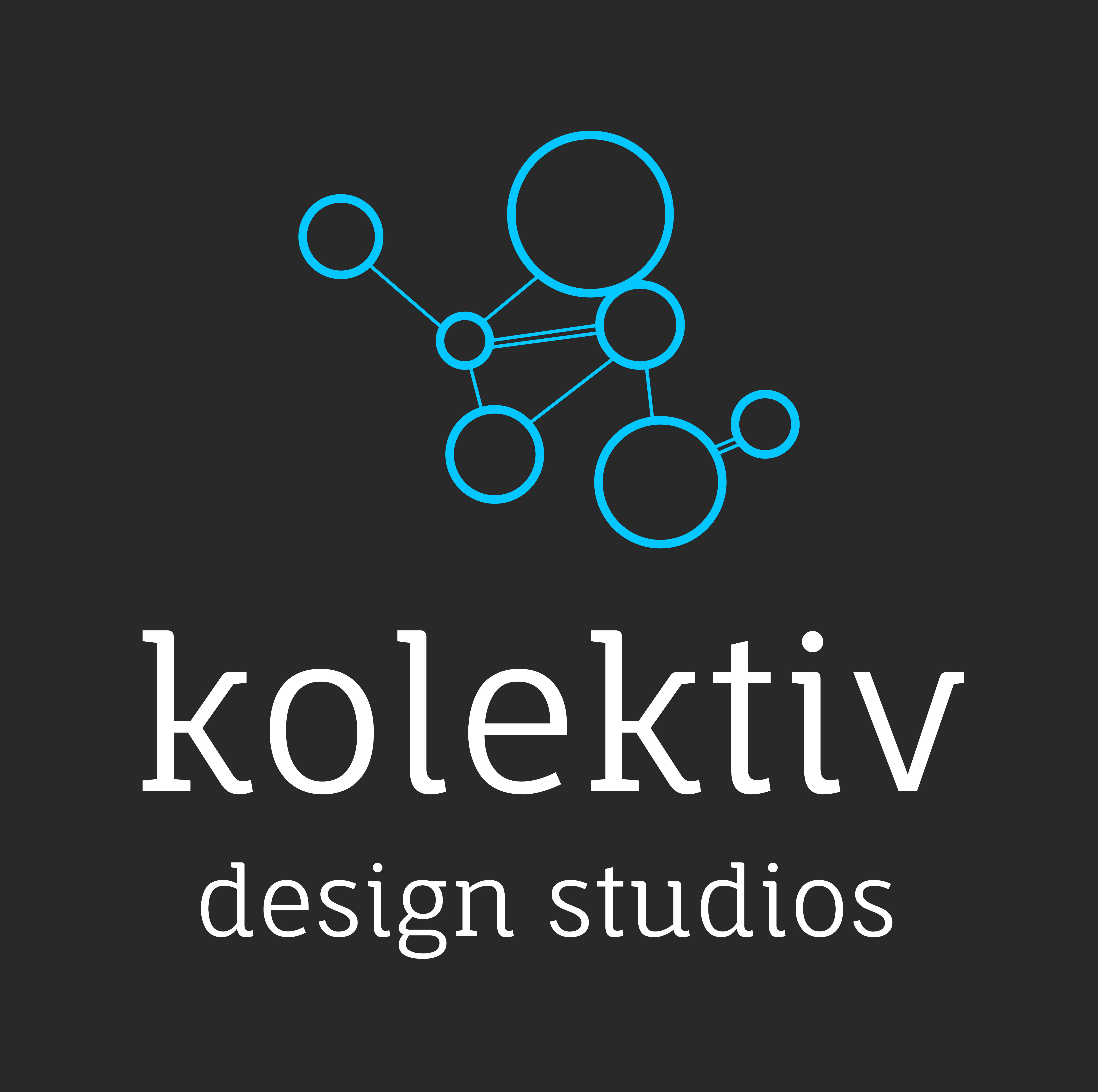 KolektivDesignStudios's profile picture