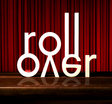 Rollover's profile picture