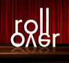 Rollover