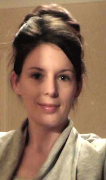 LaraghSweeney's profile picture