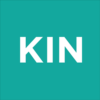 Kinworks